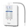 ( NEW ) PANASONIC TK AS30 3 ĐIỆN CỰC MÁY LỌC NƯỚC TẠO KIỀM