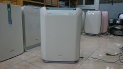 ( Used 95% )  TOSHIBA RAD-63DBX MÁY HÚT ẨM NỘI ĐỊA NHẬT