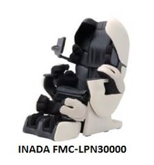 ( Used 95% ) FMC LPN30000 GHẾ MASSAGE FAMILY INADA  Made in Japan