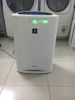 ( USED 95%) SHARP KC A70 MÁY LỌC KHÔNG KHÍ MADE IN JAPAN