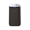 ( NEW ) SHARP FP-J80EV-H  MÁY LỌC KHÔNG KHÍ  MADE IN JAPAN