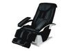 ( USED 95% ) PANASONIC  EP-MA51 GHẾ MASSAGE MADE IN JAPAN