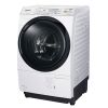 ( Used 95% ) PANASONIC NA VX8600 MÁY GIẶT SẤY BLOCK MADE IN JAPAN