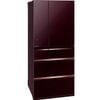 ( NEW ) MITSUBISHI MR-WX70C TỦ LẠNH MADE IN JAPAN