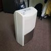 ( Used 95% ) HITACHI  RD-56 MÁY HÚT ẨM MADE IN JAPAN