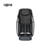 ( NEW) GHẾ MASSAGE TAIJUTSU KC-5600 MADE IN JAPAN