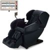 (NEW) PANASONIC EP-MA103 GHẾ MASSAGE MADE IN JAPAN