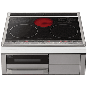 BẾP TỪ HITACHI CS-G32M