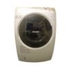 ( Used 95% ) TOSHIBA TW Q860 MÁY GIẶT SẤY BOCK MADE IN JAPAN