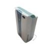 Máy hút ẩm nội địa nhật Sharp DW-M16CX-W