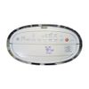 ( Used 95% ) TOSHIBA RAD -CP100 MÁY HÚT ẨM NỘI ĐỊA NHẬT