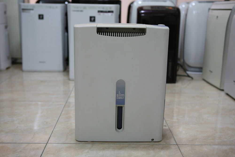 MÁY HÚT ẨM NỘI ĐỊA HITACHI RD-56NS