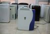 ( Used 95% )  SANYO  SDH K8 MÁY HÚT ẨM  NỘI  ĐỊA