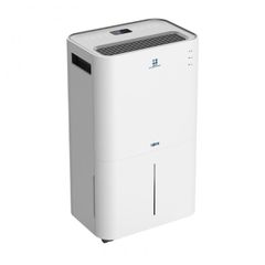 (New) Máy hút ẩm Taijutsu AD-25R134E-W dành cho phòng <60m2