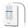 ( NEW ) PANASONIC TK AS30 CÓ 3 ĐIỆN CỰC MÁY LỌC NƯỚC TẠO KIỀM MADE IN JAPAN
