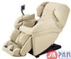 ( Used 95% ) PANASONIC  EP MA101 GHẾ MASSAGE NỘI ĐỊA NHẬT