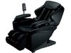( Used 95% ) PANASONIC  EP-MA74 GHẾ MASSAGE NHẬT NỘI ĐỊA