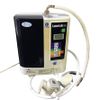 ( NEW ) LEVELUK DX  7 TẤM ĐIỆN CỰC MÁY LỌC NƯỚC TẠO KIỀM
