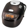 (New) Nồi cơm điện Zojirushi NP-ZU10-TD nội địa Nhật