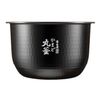 (New) Nồi cơm Toshiba RC-18KGW 1.8L