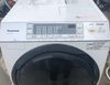 ( Used 95% ) PANASONIC NA-VX3300 MÁY GIẶT SẤY BLOCK MADE IN JAPAN