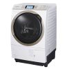 (Used 90%) Máy giặt sấy block Panasonic NA-VX9700L giặt 11 kg sấy 6 kg