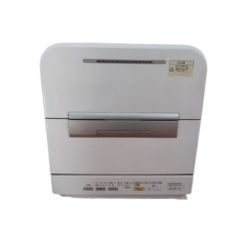 MÁY RỮA BÁT PANASONIC NP-TM1