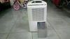 MÁY HÚT ẨM NỘI ĐỊA NHẬT SANYO  SDH56