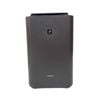 MÁY LỌC KHÍ SHARP KC J50H NEW 100%