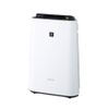 MÁY LỌC KHÍ SHARP KC  H50 NEW 100%