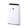 ( NEW ) MÁY LỌC KHÍ SHARP KC  H50 MADE IN JAPAN