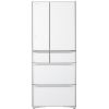 ( NEW ) TỦ LẠNH HITACHI R-XG6200G 620L MADE IN JAPAN