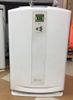 ( Used 95% ) DAIKIN MCK70P MÁY LỌC KHÔNG KHÍ NHẬT NỘI ĐỊA