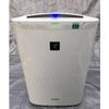MÁY LỌC KHÔNG KHÍ SHARP KC-Y45