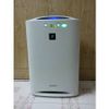 ( Used 95% ) SHARP KC B50 MÁY LỌC KHÍ MADE IN JAPAN