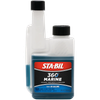  STA-BIL 360 Marine - Phụ gia ổn định nhiên liệu, loại bỏ nước, làm sạch kim phun và bảo vệ toàn bộ hệ thống nhiên liệu, kim phun 