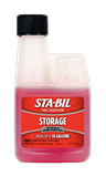  STA-BIL Fuel Stabilizer - Chất ổn định và làm sạch hệ thống nhiên liệu 