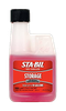 STA-BIL Fuel Stabilizer - Chất ổn định và làm sạch hệ thống nhiên liệu