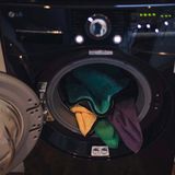  Micro Wash - Dung Dịch Giặt Khăn 