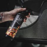  Total Rhubarb and Custard - Vệ Sinh Nội Thất Đa Năng Phiên Bản Giới Hạn 