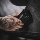  Total Rhubarb and Custard - Vệ Sinh Nội Thất Đa Năng Phiên Bản Giới Hạn 