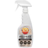  303 Mold & Mildew Cleaner + Blocker - Làm Sạch, Tẩy Nấm Mốc và Khử Mùi Hôi 