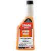  STA-BIL Diesel Power Boost - Làm sạch toàn bộ hệ thống nhiên liệu 
