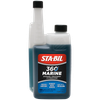  STA-BIL 360 Marine - Phụ gia ổn định nhiên liệu, loại bỏ nước, làm sạch kim phun và bảo vệ toàn bộ hệ thống nhiên liệu, kim phun 