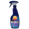 303 Graphene Detailer - Phủ bóng và bảo vệ sơn - Chống nhòe cho kính lái, kính hông và gương chiếu hậu cho tầm nhìn tốt khi lái xe dưới mưa