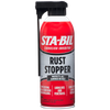 STA-BIL Rust Stopper - Dung dịch tẩy rỉ sét, ngăn rỉ sét, tạo một màng bảo vệ, chống rỉ sét và bôi trơn