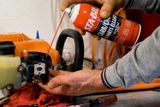  STA-BIL® Carb & Choke Cleaner - Chất tẩy rửa bộ chế hòa khí 