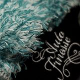  Plush Wash Mitt - Găng tay rửa xe 