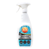 303 Graphene Nano Spray Coating - Tăng cường độ bóng, bảo vệ bề mặt lên đến 1 năm