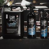  Dressle All Purpose Dressing 